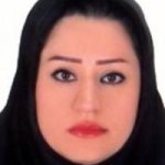 تصویر دکتر روناک رستم زاده