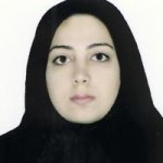 تصویر دکتر زهرا منوچهری