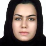 تصویر دکتر مژگان جلالی