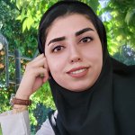 تصویر دکتر رقیه یارائی رستمی