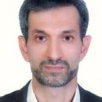 تصویر دکتر عبدالرحیم جابری