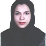 تصویر دکتر محدثه السادات میرباقری مرویلی