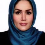 تصویر دکتر رامک مهدویان زاده