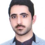تصویر دکتر آرش هادی نژاد