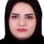 تصویر دکتر نگار عالی