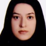 تصویر دکتر مهشین موسوی پور