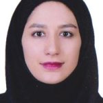 تصویر دکتر رؤیا خواجه حسنی