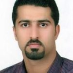 تصویر دکتر مهدی خاتونی