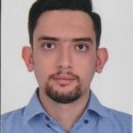 تصویر دکتر سروش سمسارزاده