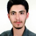تصویر دکتر سیدمحمد افتخاری