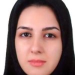 تصویر دکتر نجمه شعاعی جونقانی