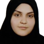 تصویر دکتر سمانه رفیعی