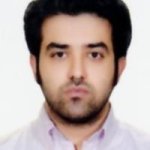 تصویر دکتر سجاد پرستوک