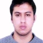 تصویر دکتر سجاد احمدی