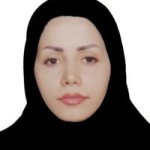 تصویر دکتر آرزو کامل علی آباد