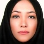 تصویر دکتر سحر ارجمند