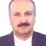 تصویر دکتر سیدمحمدهادی خرازی