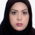 تصویر دکتر مینا پور سلطانی