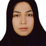 تصویر دکتر نگار حشمتی