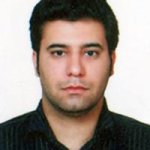 تصویر دکتر کمیل کرمی