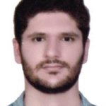 تصویر دکتر وحید معادی فر