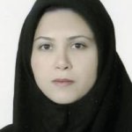 تصویر دکتر ساتگین عسکرزاده اول