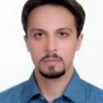 تصویر دکتر حامد سبزواری