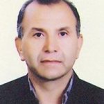 تصویر دکتر حمزه خواجویی نژاد