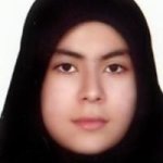 تصویر دکتر نرجس افسر