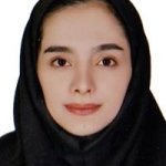 تصویر دکتر مینا خواجه