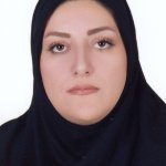 تصویر دکتر سعیده وفاخواه