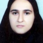 تصویر دکتر سمانه عبیری جهرمی