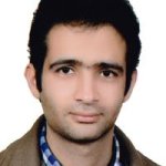 تصویر دکتر مسعود پورعباس