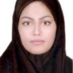 تصویر دکتر ساناز صیادی