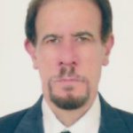 تصویر دکتر فرمان محمودی اشلقی
