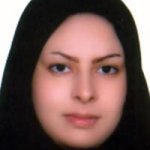 تصویر دکتر فاطمه نوش آبادی