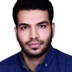 تصویر دکتر مهدی جوینی