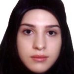 تصویر دکتر آزاده کوزه چی
