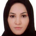 تصویر دکتر فروهه قاسم پور