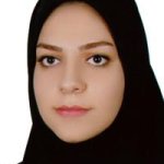 تصویر دکتر شبنم افشارخواه