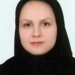 تصویر دکتر سارا روزمینا
