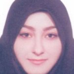 تصویر دکتر سحر جلالی