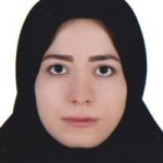 تصویر دکتر رقیه کوهستانی میانجی