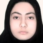 تصویر دکتر پگاه آموزگاربهمبری
