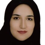 تصویر دکتر محدثه محسن آبادی