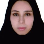 تصویر دکتر عاطفه نجف زاده