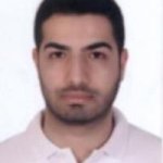 تصویر دکتر امیرحسین حدادزاده