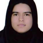 تصویر دکتر محدثه عطاری