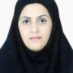 تصویر دکتر رقیه دهباشی