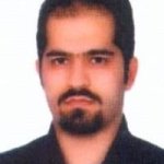 تصویر دکتر سیدابوالفضل تهی دست